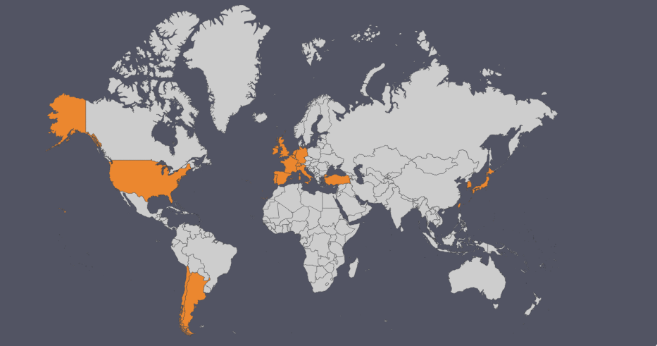 Screen Shot 2014-06-26 at 11.32.41 AM