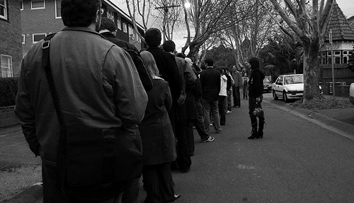 226930122_761371a77b