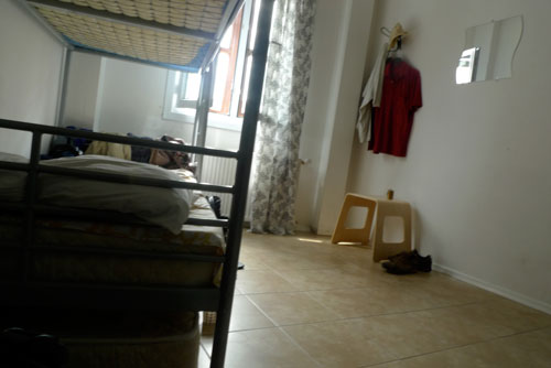 Turquia_dia1_01_albergue