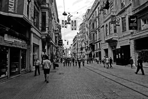 Turquia_dia1_04_taksim