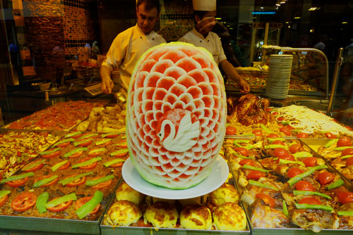 Turquia_dia1_05_comida