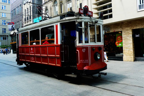 Turquia_dia1_06_tranvia