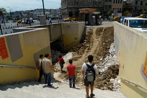 Turquia_dia1_08_tanque