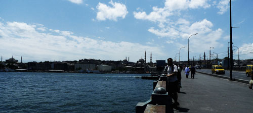 Turquia_dia1_09_bosforo