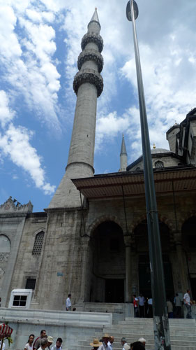 Turquia_dia1_12_minarete