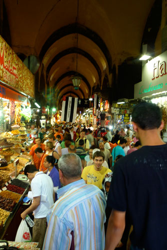 Turquia_dia1_13_especias