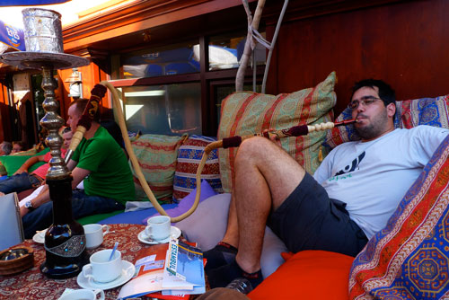 Turquia_dia1_15_narguille