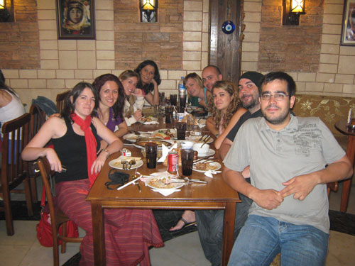 Turquia_dia1_16_cenita