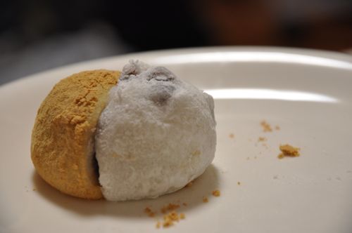 Daifuku