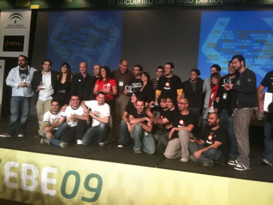 ganadores-premios-bitacoras-2009