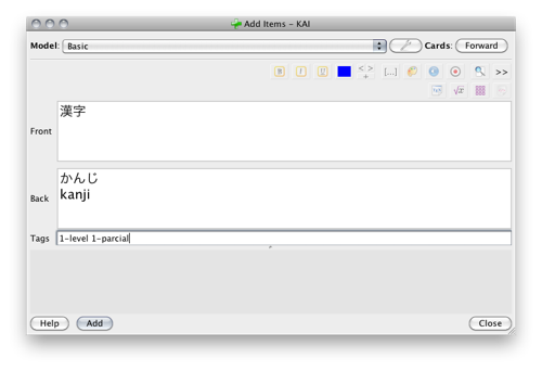 Screen shot 2010-05-10 at 17.48.14.png