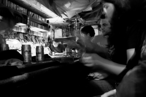 2ª dia visita Frikis