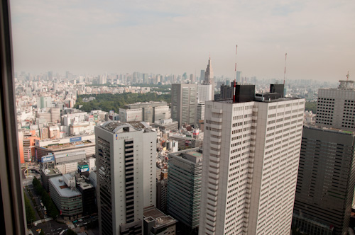 2ª dia visita Frikis