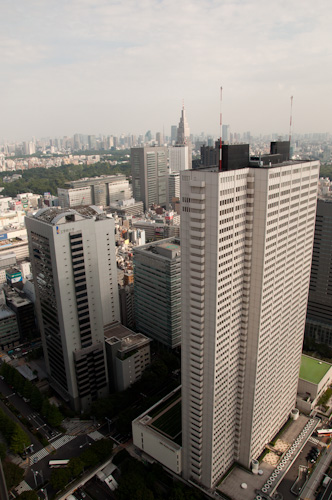 2ª dia visita Frikis