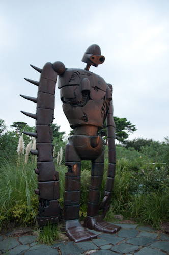 2ª dia visita Frikis