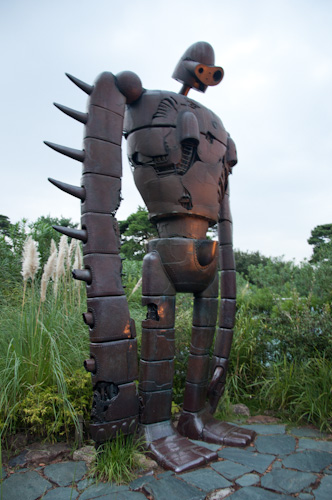 2ª dia visita Frikis