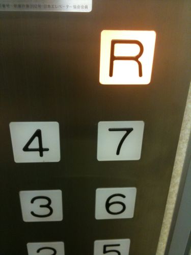 Fotos iphoneras de la semana