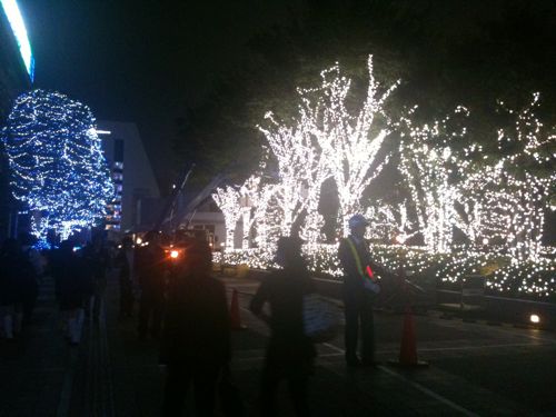 Fotos iphoneras de la semana