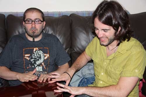 cumple3.jpg