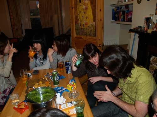 cumple5.jpg