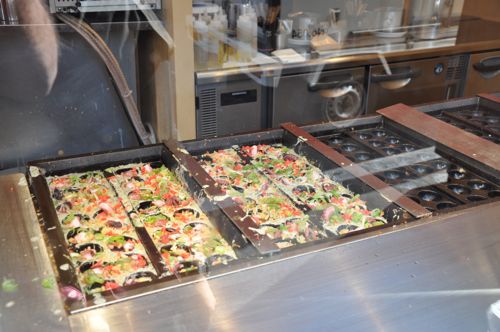 Takoyaki